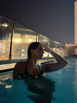 OnlyFans cuenta celinasivertsen avatar 1
