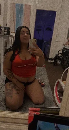 OnlyFans cuenta constancekoira header 2