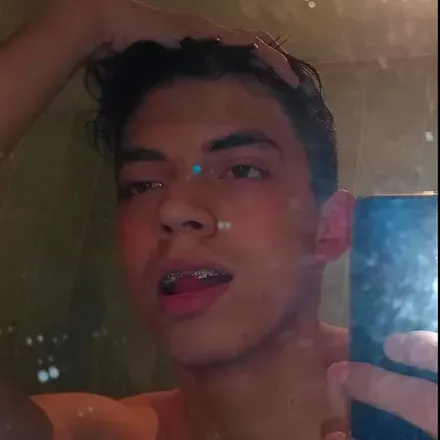 OnlyFans cuenta u246851901 avatar 1