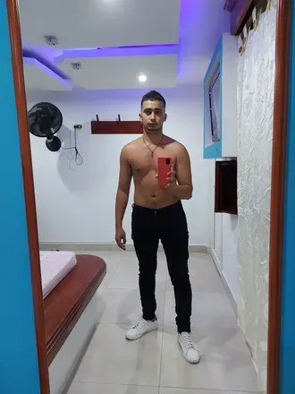 OnlyFans cuenta shelver18 avatar 1