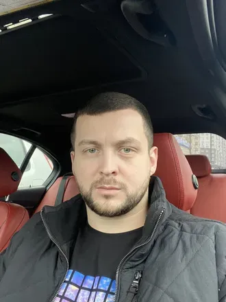 OnlyFans account  u84421307 avatar 1