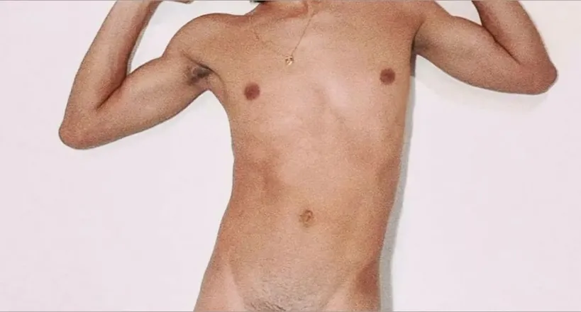 OnlyFans account  brothers.in.secret header 2