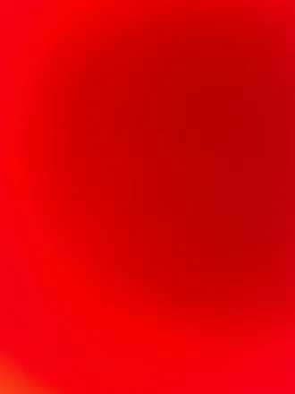 OnlyFans cuenta u209697027 header 2