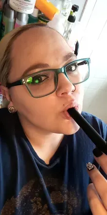 OnlyFans cuenta mandypanda2020 avatar 1