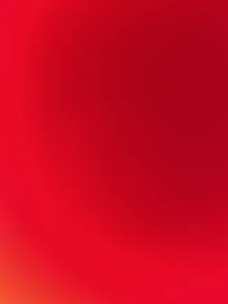OnlyFans cuenta lorhaki avatar 1
