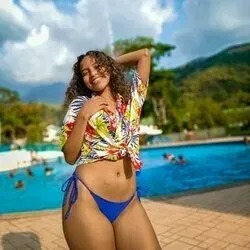 OnlyFans cuenta indiramtz6 avatar 1