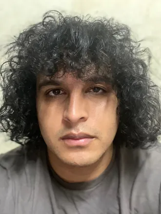 OnlyFans cuenta cheddarshredder header 2