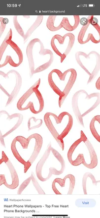 OnlyFans cuenta veronicalove11 header 2