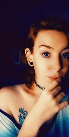 OnlyFans cuenta sorwyn_s avatar 1