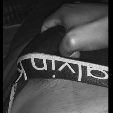 OnlyFans cuenta manuel_4oficial header 2