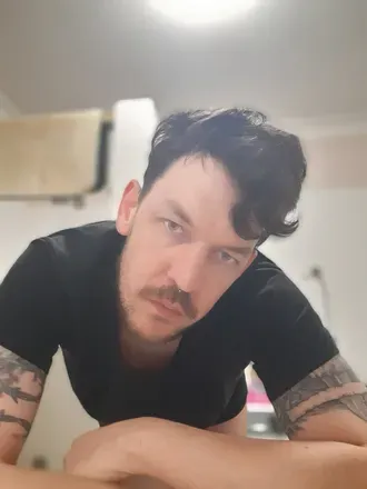 OnlyFans cuenta steven-y avatar 1