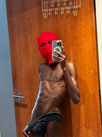 OnlyFans cuenta tylerj23x avatar 1