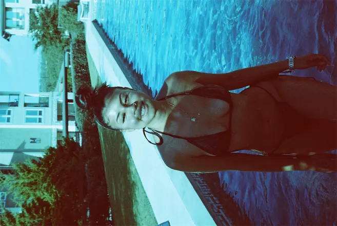 OnlyFans cuenta sagethelatina header 2