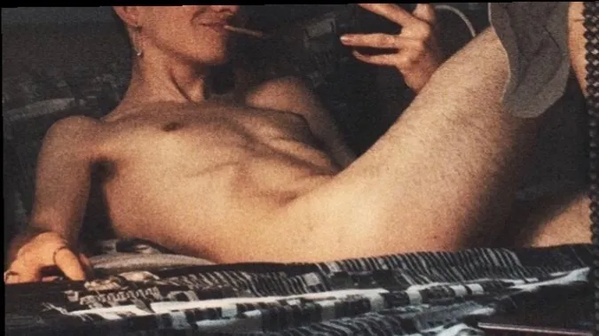 OnlyFans account  hotutopia header 2