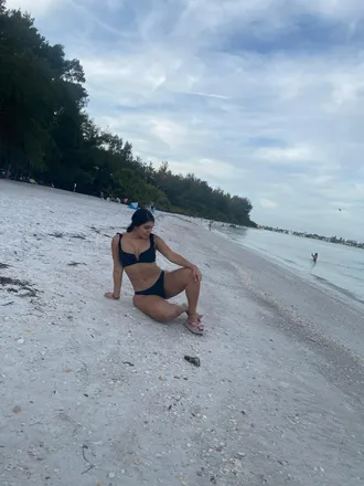 OnlyFans cuenta kathybook header 2