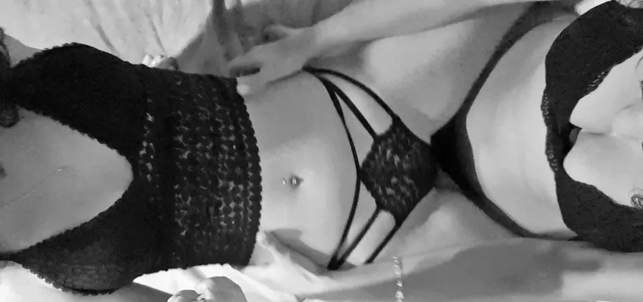 OnlyFans cuenta twinspassionfree header 2