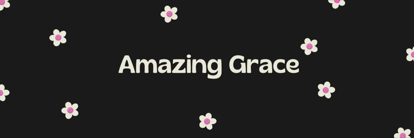 OnlyFans cuenta amazinggrace129 header 2