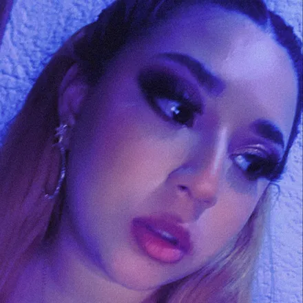 OnlyFans account  monnntseeee header 2