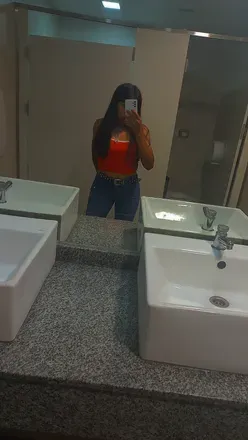 OnlyFans cuenta soyashley.lili7 avatar 1