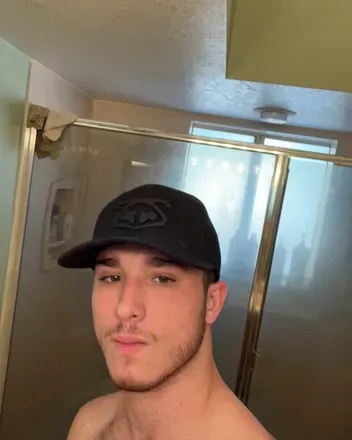 OnlyFans cuenta vpupfangv avatar 1