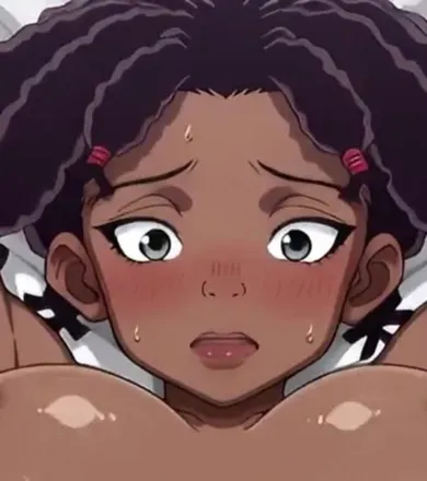 OnlyFans cuenta playboysimmy avatar 1