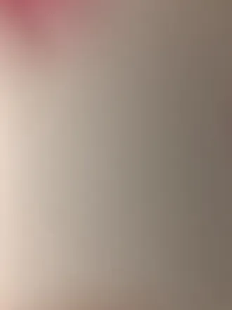 OnlyFans cuenta iseeyou_ox header 2