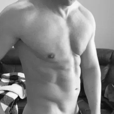 OnlyFans account  justforfunmaster avatar 1