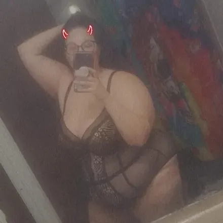 OnlyFans cuenta u93972140 avatar 1
