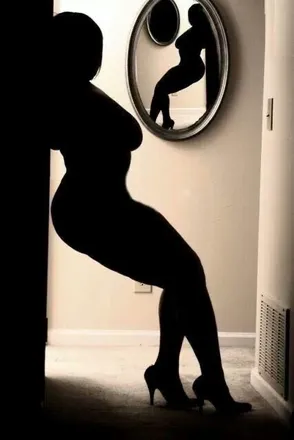 OnlyFans cuenta bbw3girls header 2