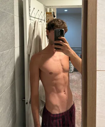 OnlyFans cuenta thetigervers avatar 1
