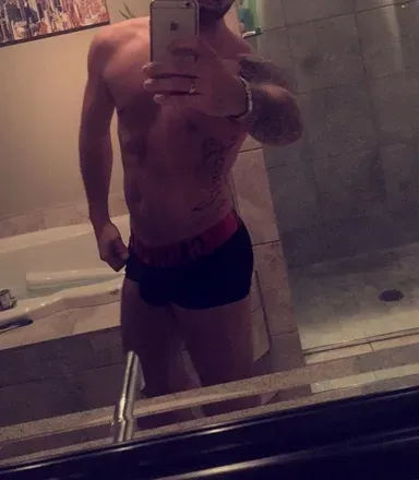 OnlyFans cuenta u20646321 avatar 1