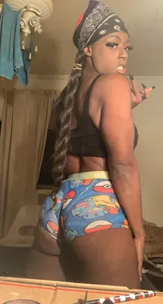 OnlyFans cuenta toonasty4udaddy avatar 1