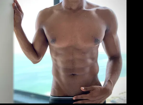 OnlyFans cuenta jelliandmellipaid avatar 1