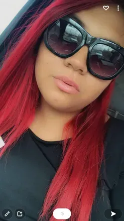 OnlyFans cuenta marissaayelem96 avatar 1