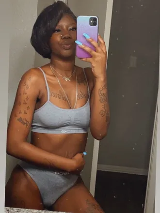 OnlyFans cuenta slimfine header 2