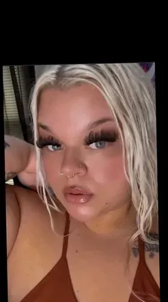 OnlyFans cuenta whitexaura avatar 1