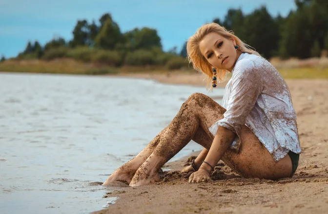 OnlyFans cuenta helmivillasukka header 2