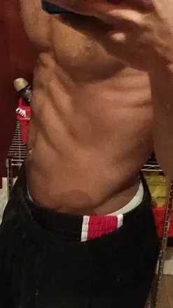 OnlyFans cuenta daddyqx avatar 1