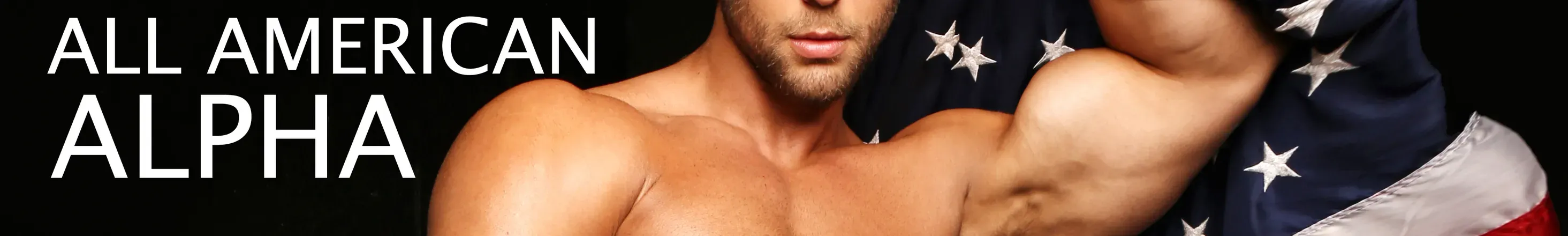 OnlyFans cuenta aaastuds header 2