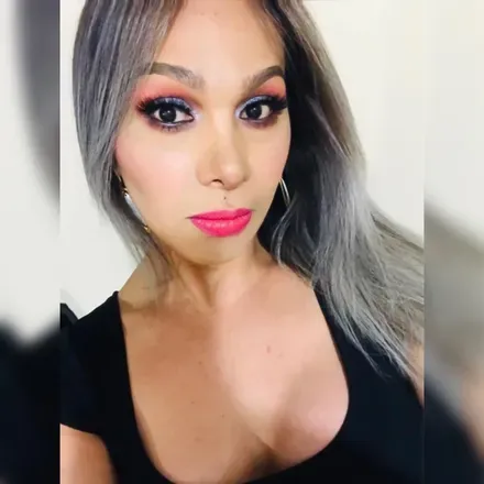 OnlyFans cuenta dianacohen avatar 1