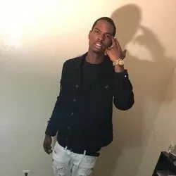 OnlyFans cuenta dasirboogie avatar 1