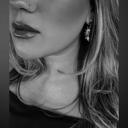 OnlyFans cuenta sugar_plum27 avatar 1