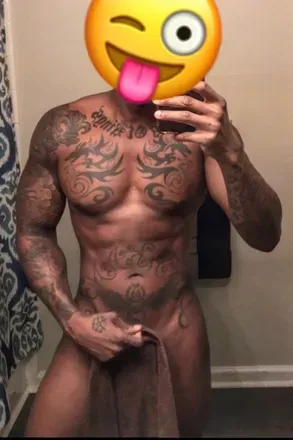 OnlyFans cuenta sexy_ink avatar 1