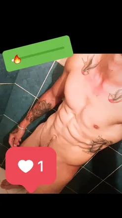 OnlyFans cuenta gonsaloleonel header 2