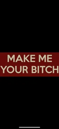 OnlyFans cuenta harleyquinnlove88 header 2