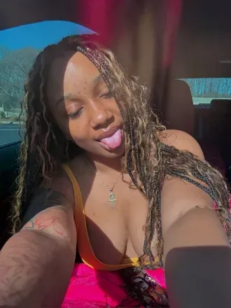 OnlyFans cuenta strip4faith avatar 1