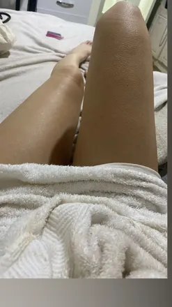 OnlyFans cuenta beeee.luuuu header 2