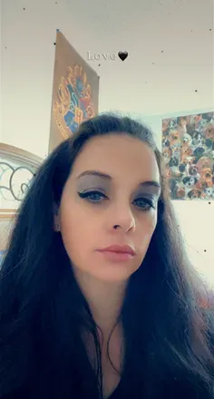 OnlyFans account  blueeyes04 avatar 1