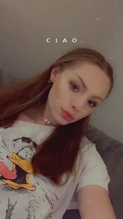 OnlyFans cuenta patricia.j avatar 1
