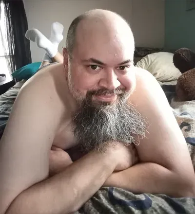 OnlyFans cuenta velvetal avatar 1